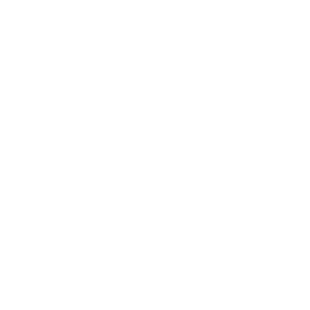 Property Logo at Uptown Square Apartments, Troy, Michigan