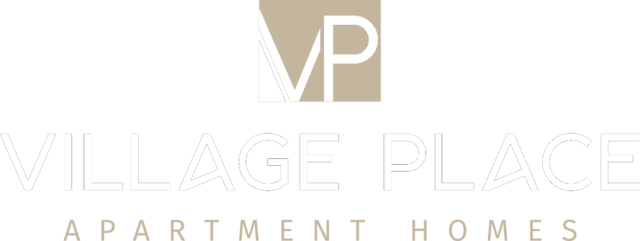Property Logo at Village Place Apartments, Illinois