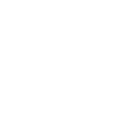 Property Logo at WaterFront Apartments, Virginia Beach, VA, 23453