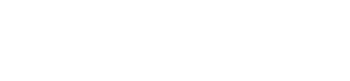logo at West Wind Apartments, Fort Wayne, IN