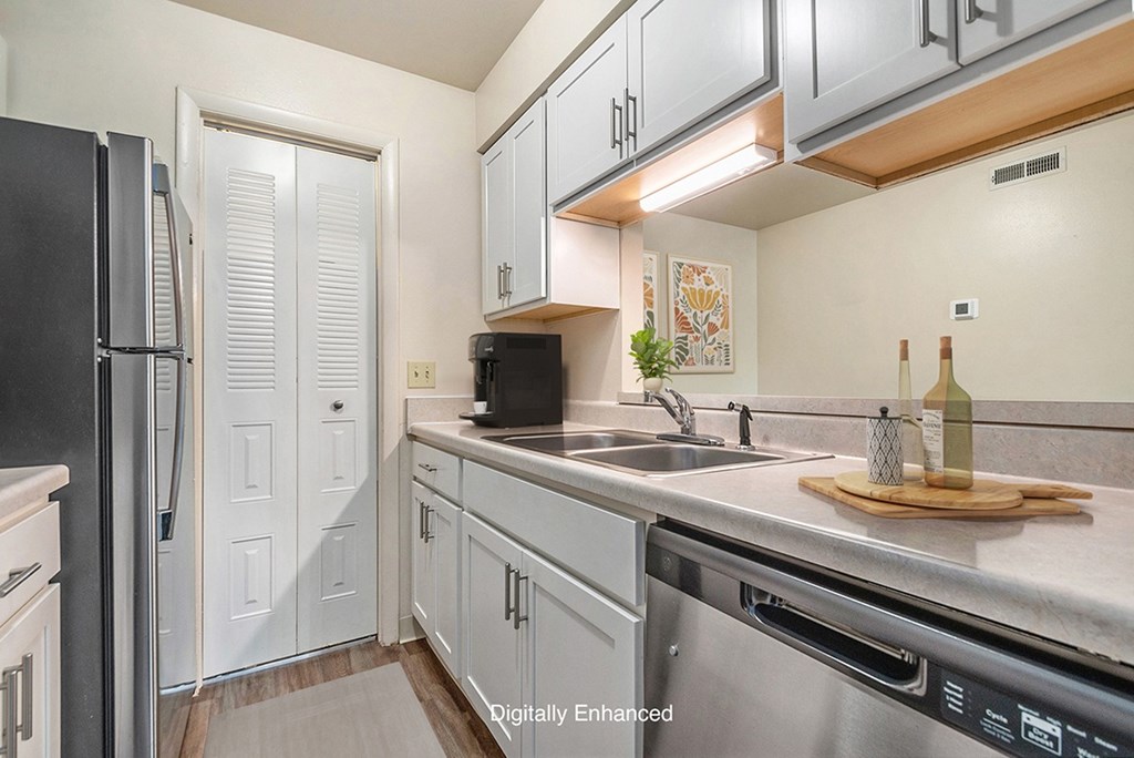 West Wind Apartments is a similar property to BLUESTONE COMMUNITY 55+Fort Wayne Indiana.  APRIL MOVE IN SPECIAL Call Today To Tour located in Fort Wayne