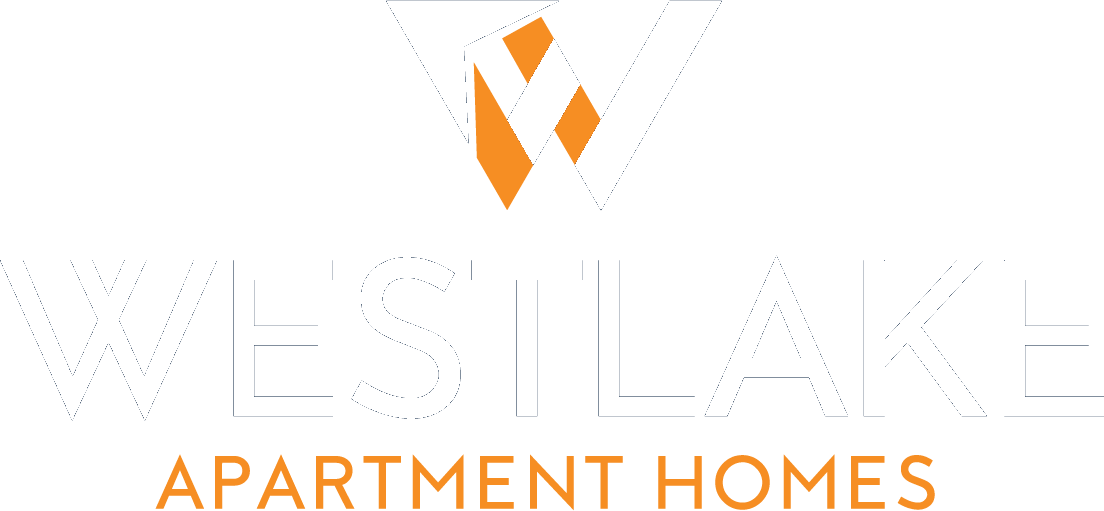 Property Logo at Westlake Apartments, Michigan, 48111