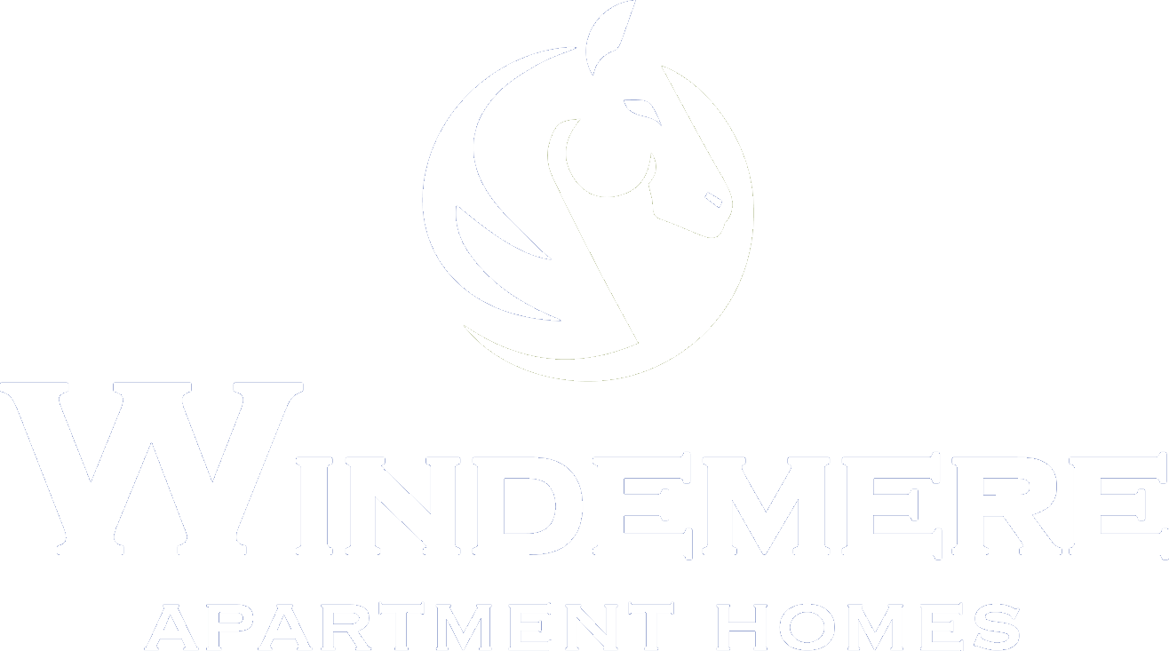 Property Logo at Windemere Apartments, Michigan