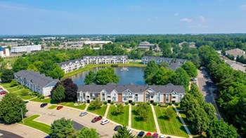 100 Best Apartments In Holland Mi With Reviews Rentcafe 100 Best Apartments In Holland Mi With Reviews Rentcafe