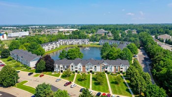 100 Best Apartments In Holland Mi With Reviews Rentcafe