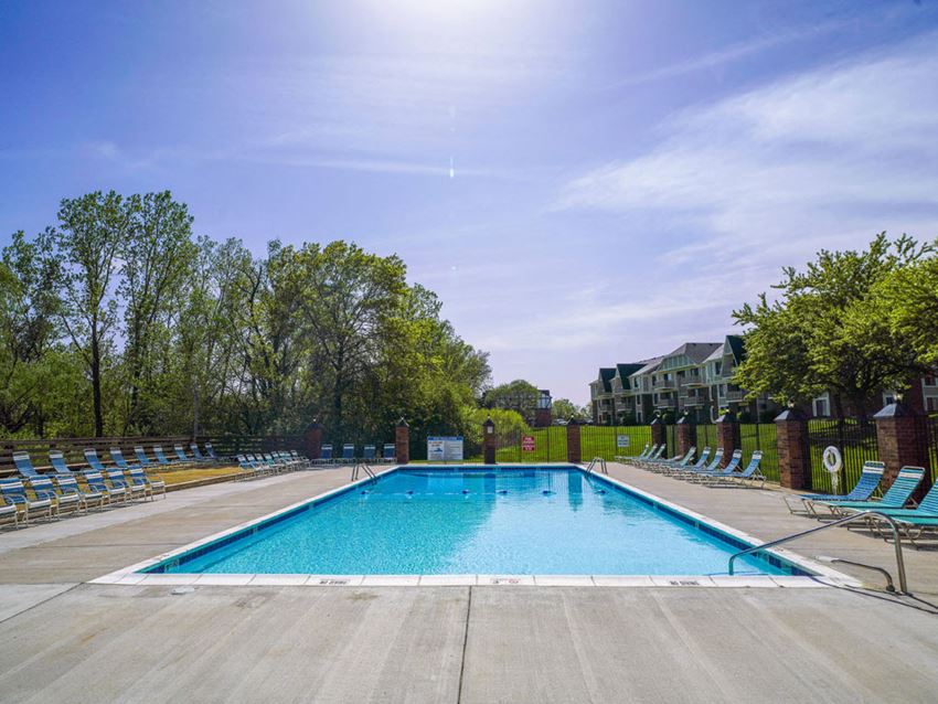 Wingate Apartments, 3151 Wingate Drive SE, Kentwood, MI RentCafe