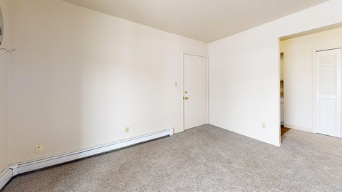 3113 Fifteenth Street 1 Apartment for Rent