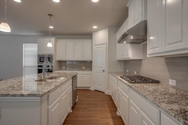4440 State Highway 121 3-4 Beds Apartment for Rent - Photo Gallery 4
