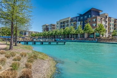 Studio Apartments for Rent in Denton, TX: from $825 | RentCafe