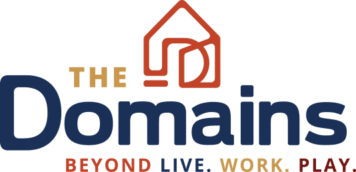 the logo for the beyond work beyond work podcast