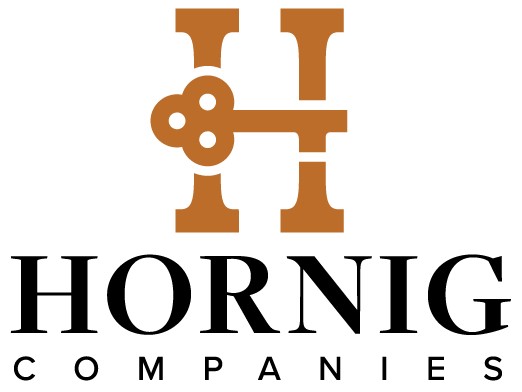 Hornig Companies Company