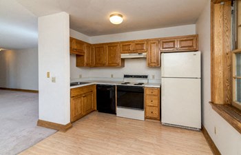 Kitchen Kitchen - Photo Gallery 5