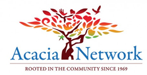 Promesa HDFC, Inc. Company