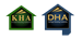 DuPage Housing Authority Company
