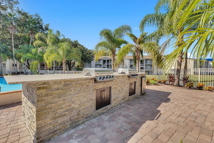 Skye Reserve Apartments, 1918 Plantation Key Circle, Brandon, FL RentCafe