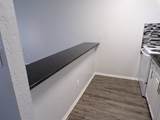 1-bedroom apartment at Springwood Villas in Pinellas Park