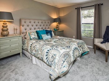 3149 Landtree Place 1-2 Beds Apartment for Rent - Photo Gallery 6