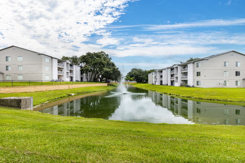 Skye Reserve Apartments, 1918 Plantation Key Circle, Brandon, FL RentCafe