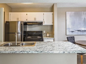 3149 Landtree Place 1-2 Beds Apartment for Rent - Photo Gallery 5