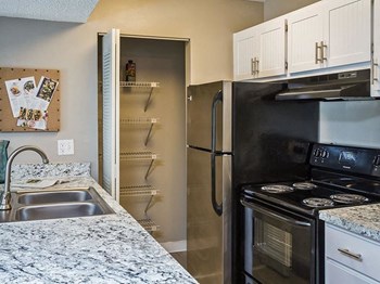3149 Landtree Place 1-2 Beds Apartment for Rent - Photo Gallery 4