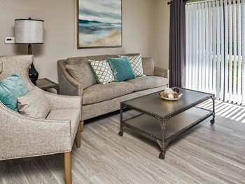3149 Landtree Place 1-2 Beds Apartment for Rent - Photo Gallery 3