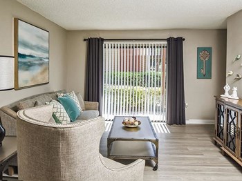 3149 Landtree Place 1-2 Beds Apartment for Rent - Photo Gallery 2