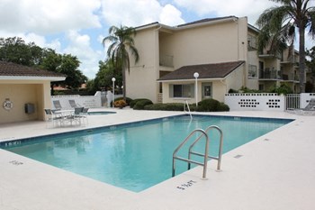 11444 137th Street 1-2 Beds Apartment for Rent - Photo Gallery 17