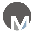 The Morrison logo