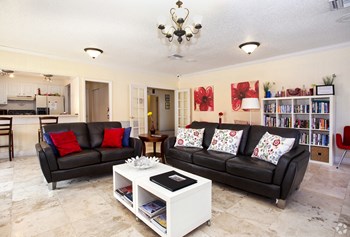 110 Summerfield Way 1-3 Beds Apartment for Rent - Photo Gallery 2