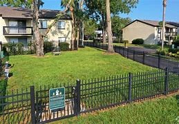 110 Summerfield Way 1-3 Beds Apartment for Rent - Photo Gallery 6