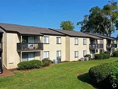110 Summerfield Way 1-3 Beds Apartment for Rent - Photo Gallery 5