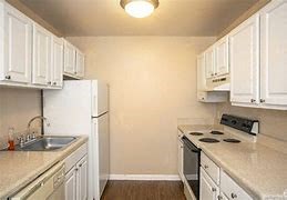 110 Summerfield Way 1-3 Beds Apartment for Rent - Photo Gallery 4
