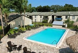 110 Summerfield Way 1-3 Beds Apartment for Rent - Photo Gallery 3