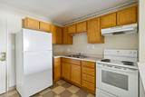 1-bedroom apartment at Gabriel Tower Apartments in Kansas City