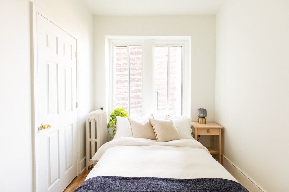 Selden Manor Apartments, 686 Selden St, Detroit, MI RentCafe