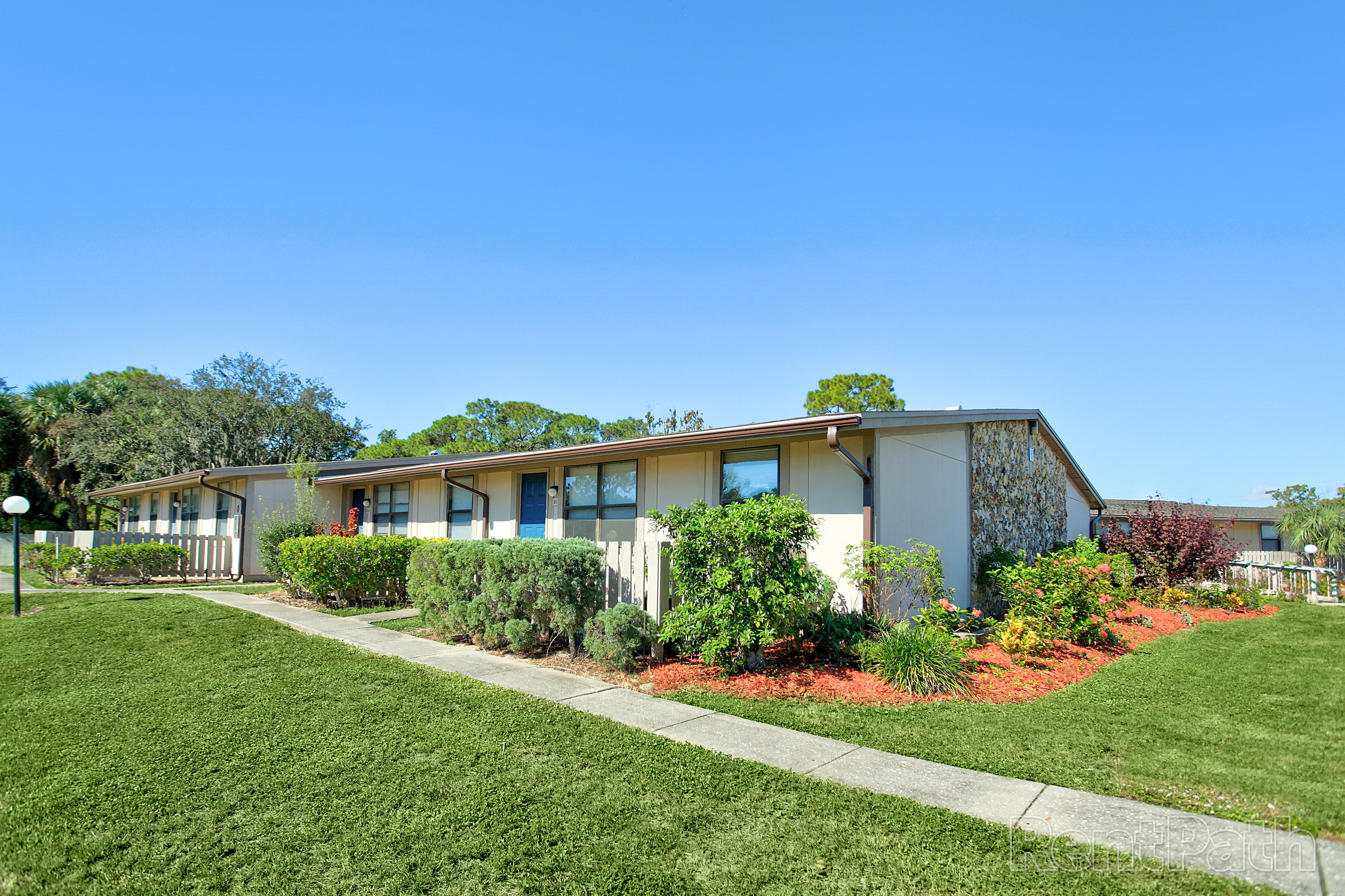 Apartments Under 800 In Florida Rentcafe