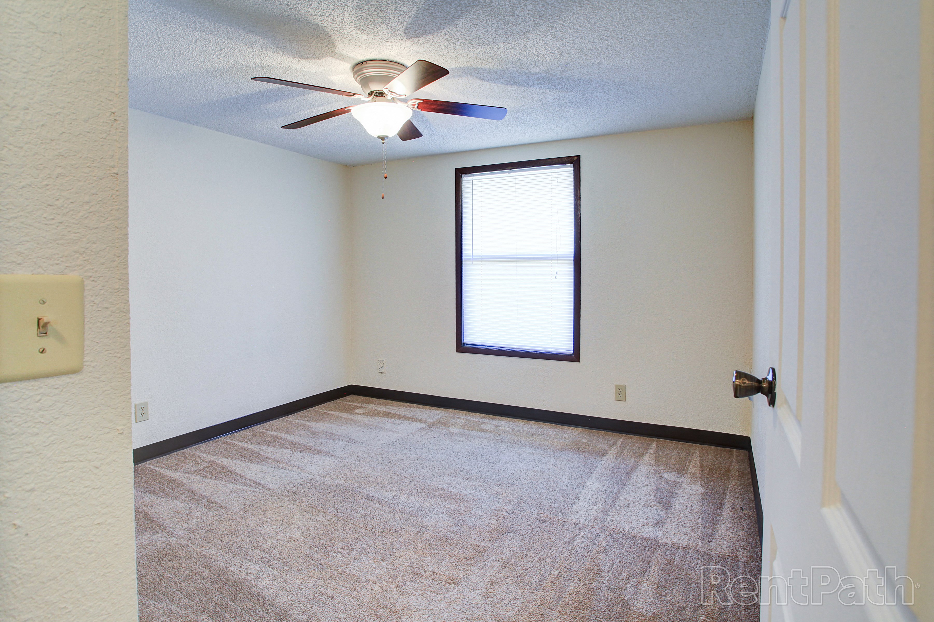 Clearview Apartments, 715 Clearview Drive, Greenwood, IN RENTCafé