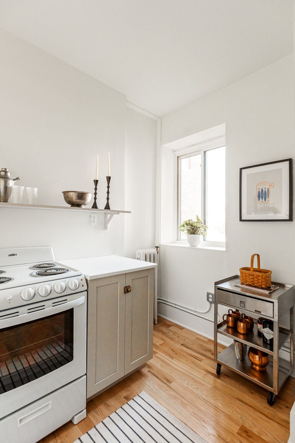 Selden Manor Apartments, 686 Selden St, Detroit, MI RentCafe