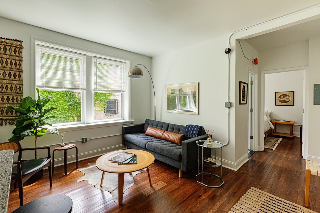 additional photo for property listing at heritage gem in the coolest suburb kalk bay, cape town