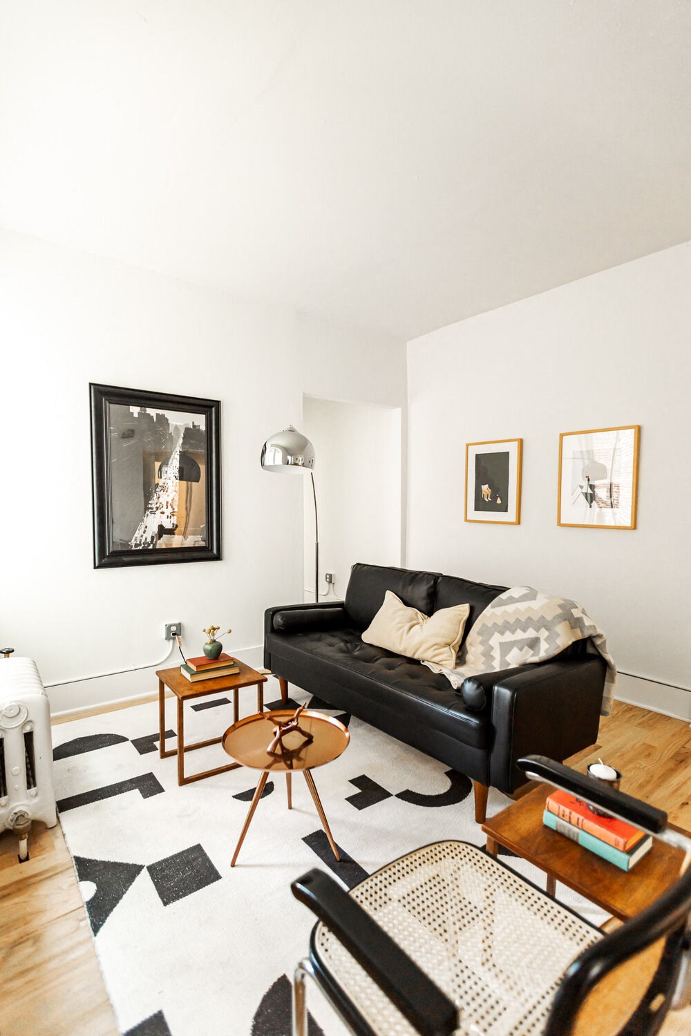 Selden Manor Apartments, 686 Selden St, Detroit, MI RentCafe