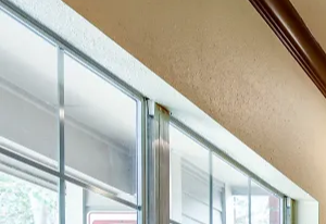 Resident business center - Photo Gallery 5