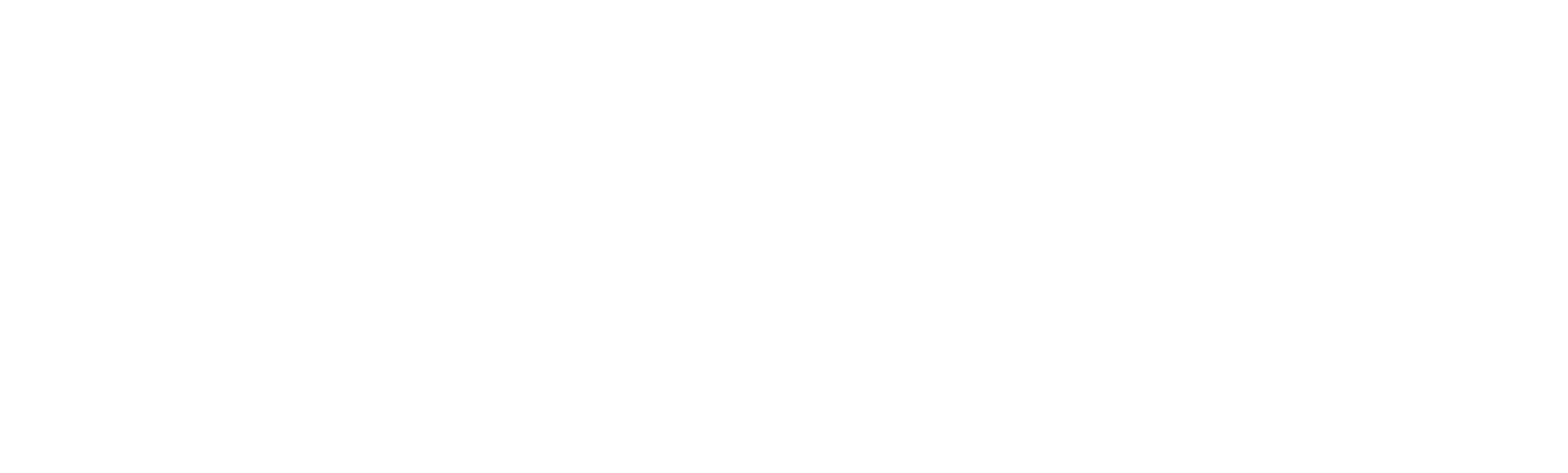 Chatsford Manor logo