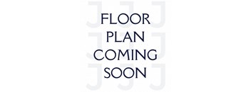 Floor Plan Coming Soon
