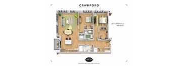 the cyprusprusprus432 floor plan cc cc