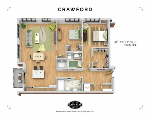 the cyprusprusprus432 floor plan cc cc