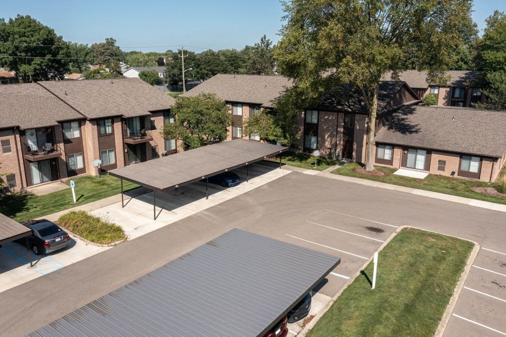 the boulders apartment for rent in boulder, co
