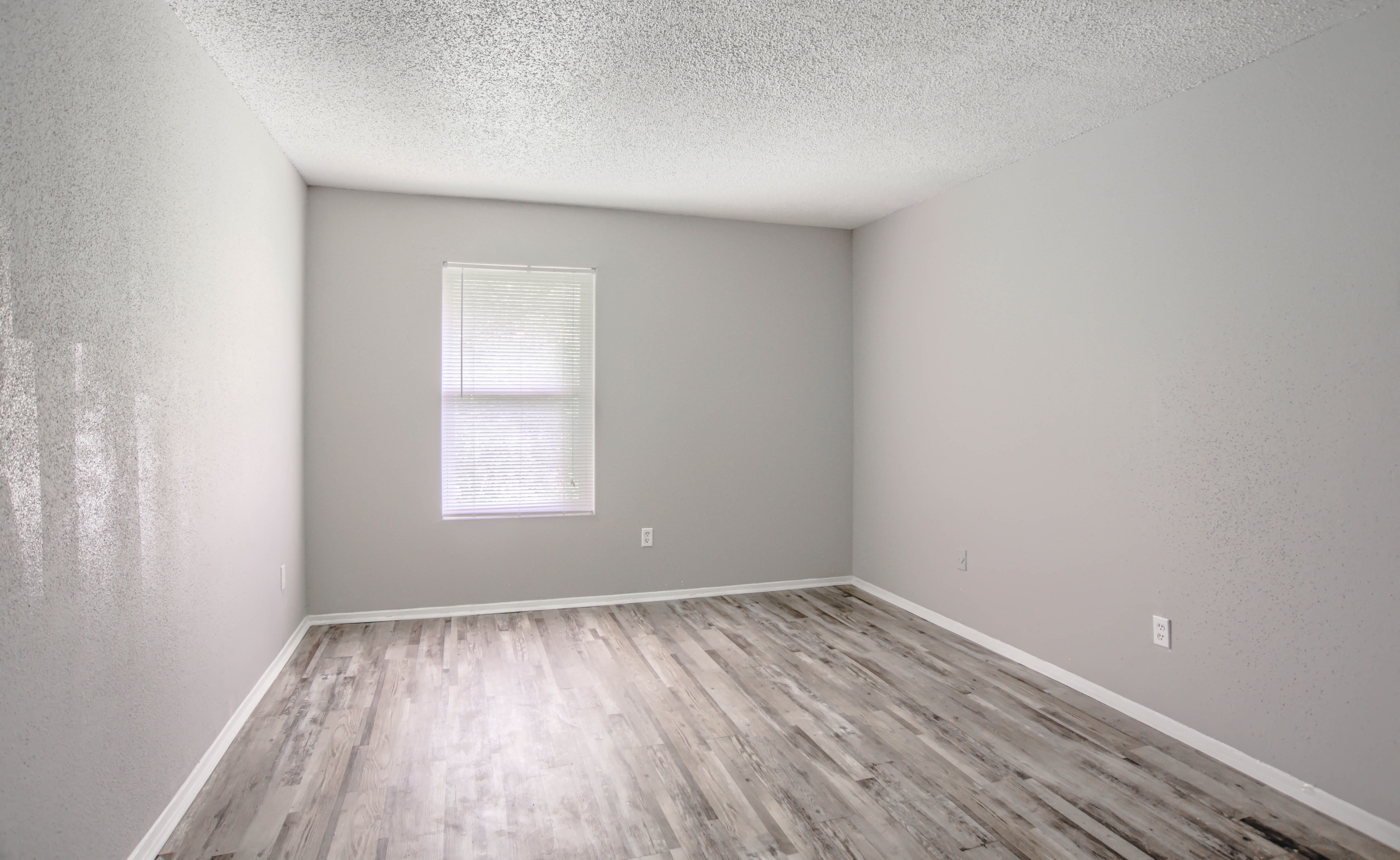 Kensington Place Apartments