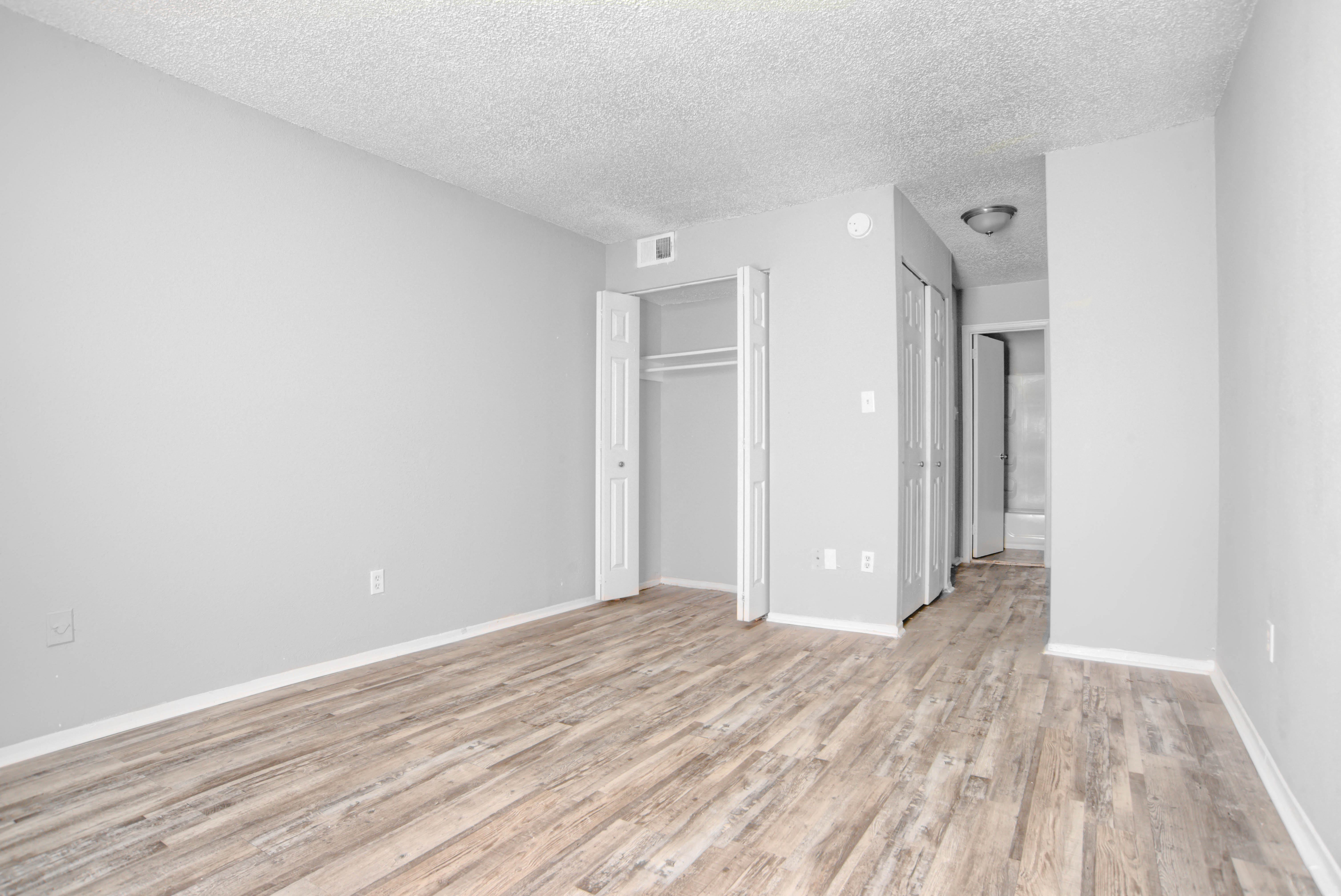 Kensington Place Apartments