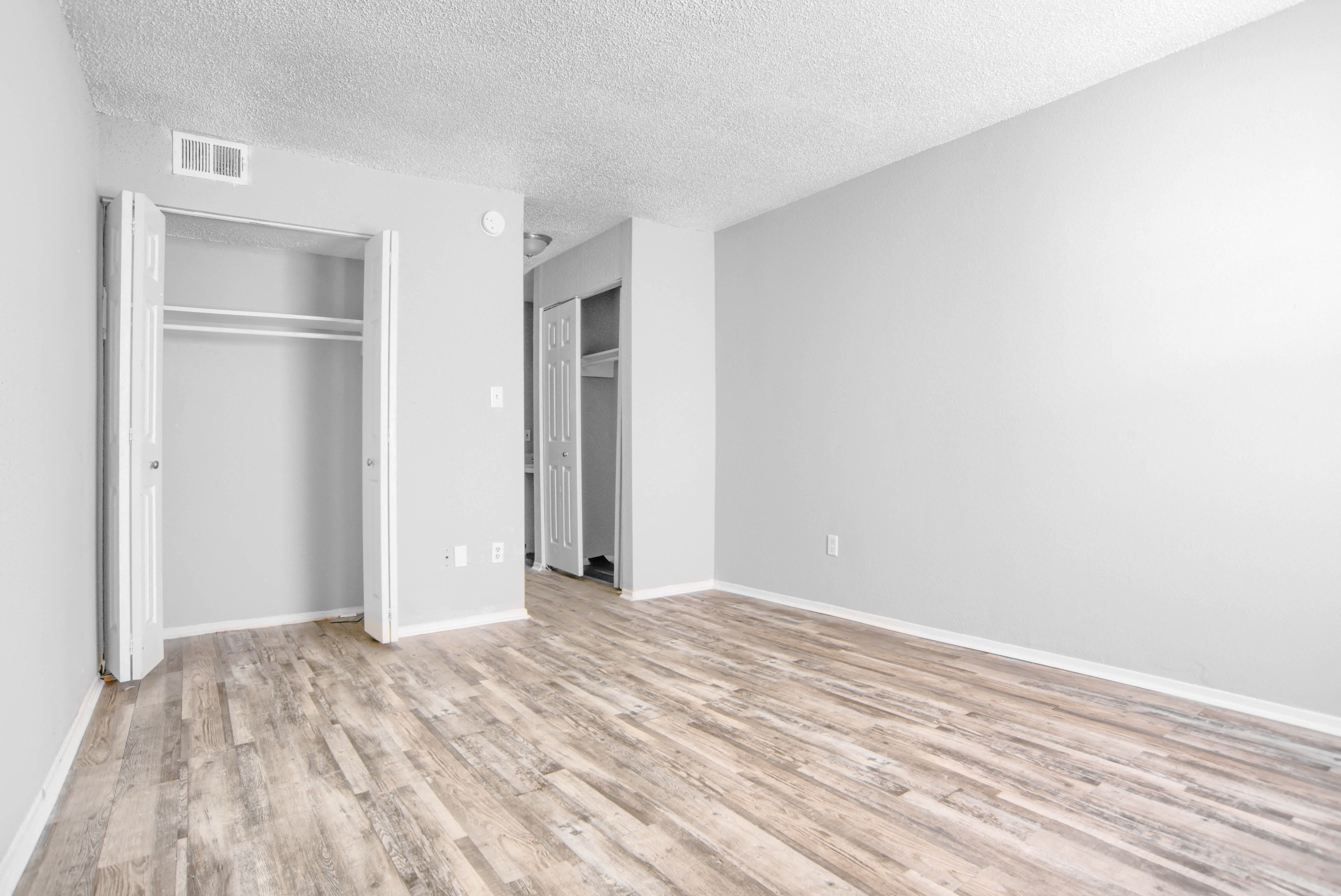 Kensington Place Apartments