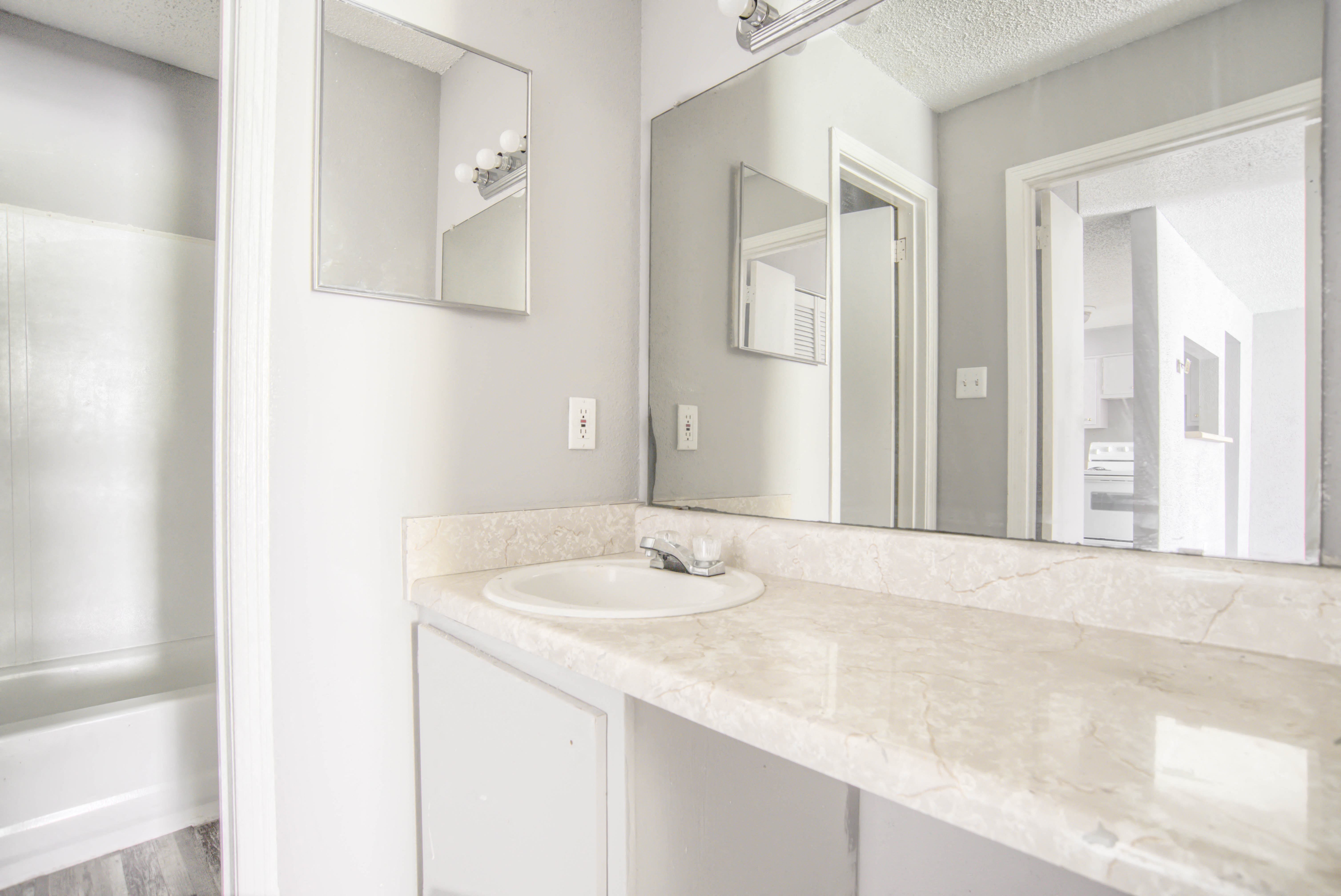 Kensington Place Apartments